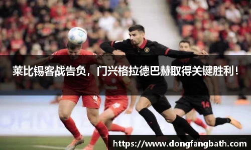 竞技宝jjb官网测速