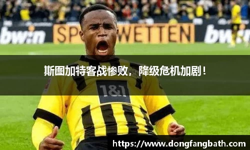 竞技宝官网