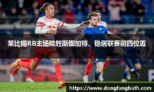 竞技宝jjb官网测速