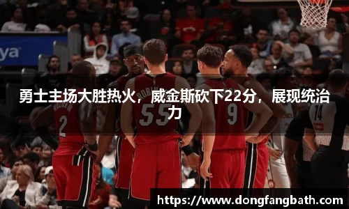 竞技宝官网