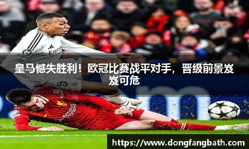 竞技宝官网