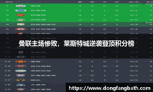 竞技宝