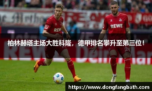 竞技宝
