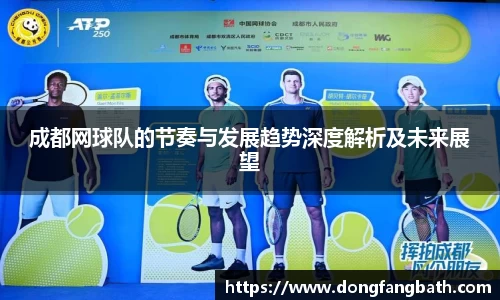 竞技宝