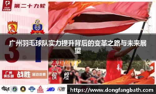 竞技宝jjb官网测速