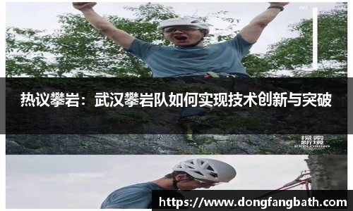 竞技宝