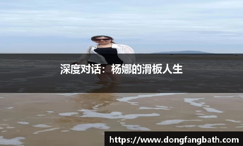 竞技宝官网