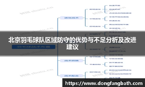 竞技宝jjb官网测速