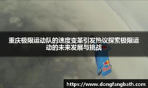 jjb竞技宝官网