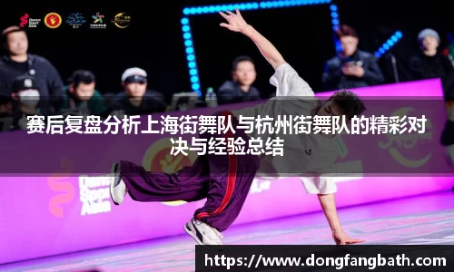 竞技宝jjb官网测速
