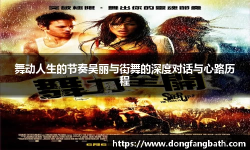 jjb竞技宝官网