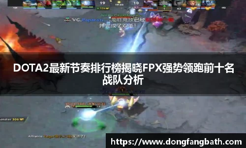 竞技宝