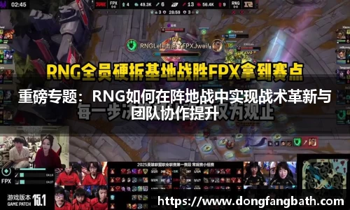 竞技宝官网