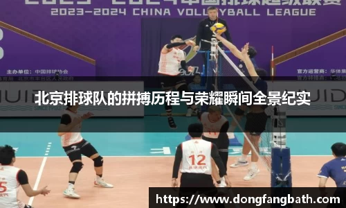 jjb竞技宝官网
