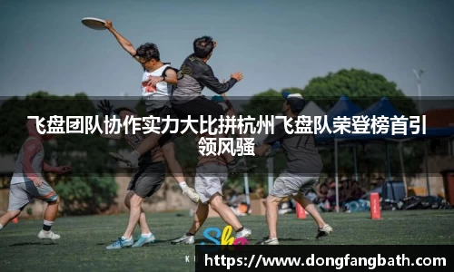 竞技宝jjb官网测速