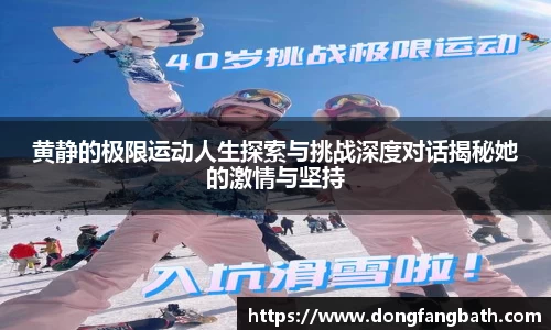 竞技宝官网
