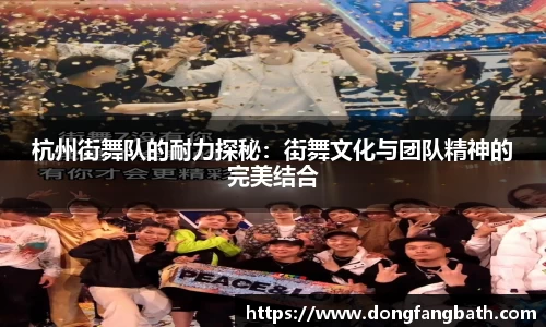 竞技宝jjb官网测速