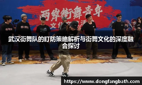 竞技宝