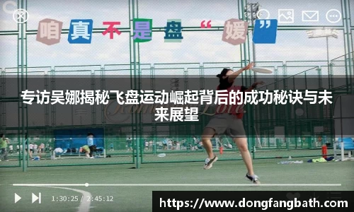 竞技宝jjb官网测速