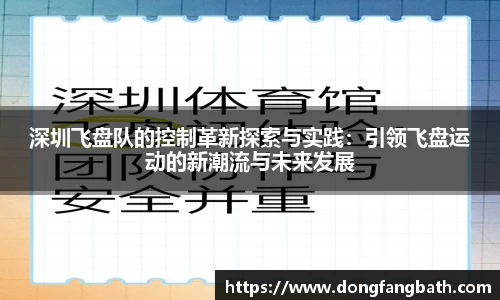 竞技宝