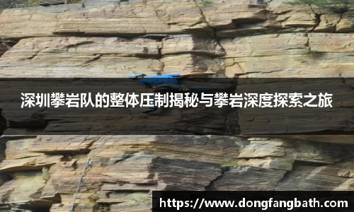 jjb竞技宝官网