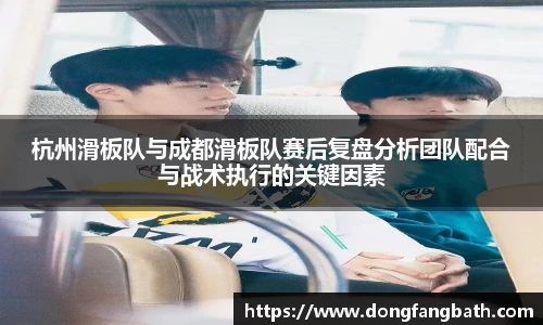 竞技宝官网