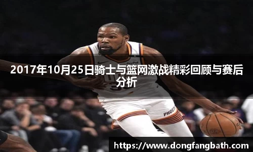 竞技宝