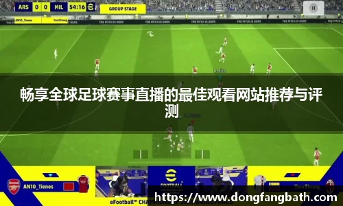 竞技宝
