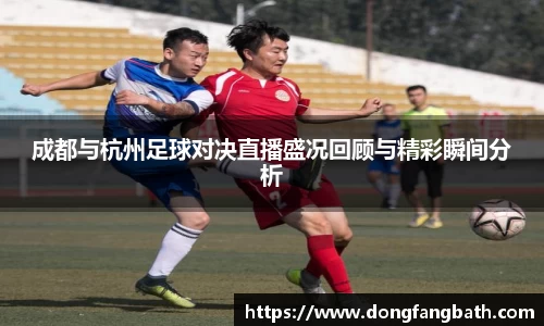 jjb竞技宝官网