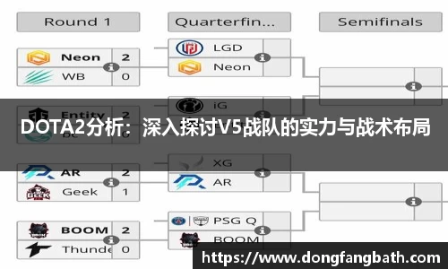 竞技宝jjb官网测速