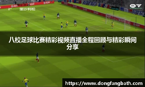 竞技宝