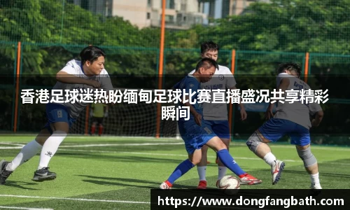 竞技宝jjb官网测速