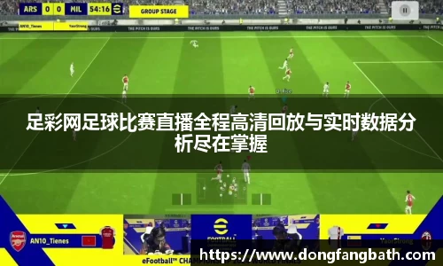 竞技宝