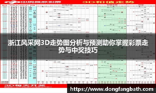 竞技宝