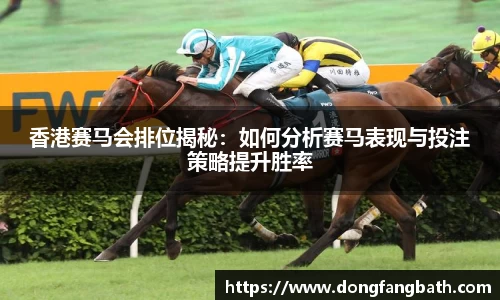 竞技宝jjb官网测速