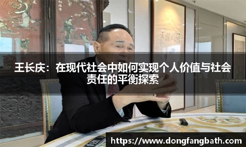 竞技宝jjb官网测速