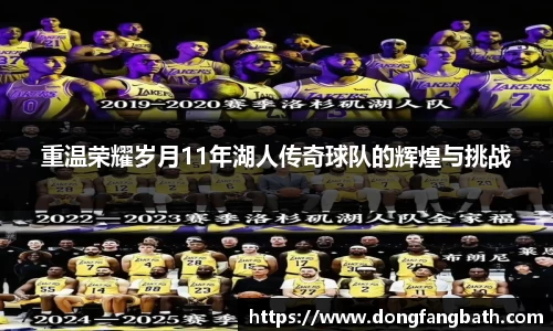 竞技宝jjb官网测速