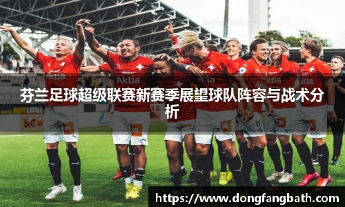 jjb竞技宝官网