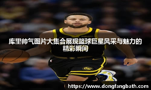 竞技宝jjb官网测速