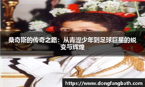 竞技宝官网