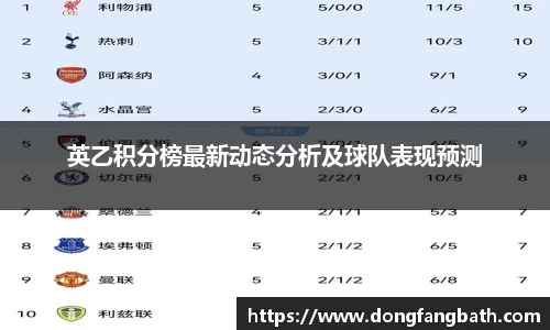 jjb竞技宝官网